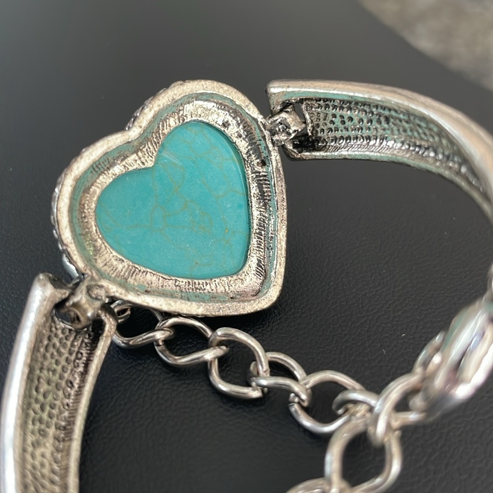 Bracelet - Picture 7 of 11